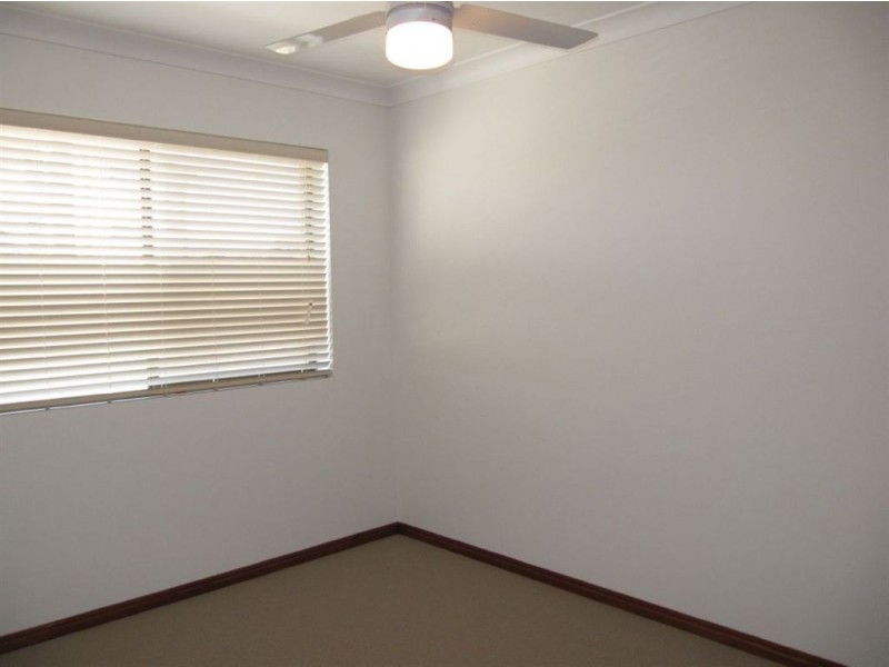 4/18 Grace St, Nundah QLD 4012