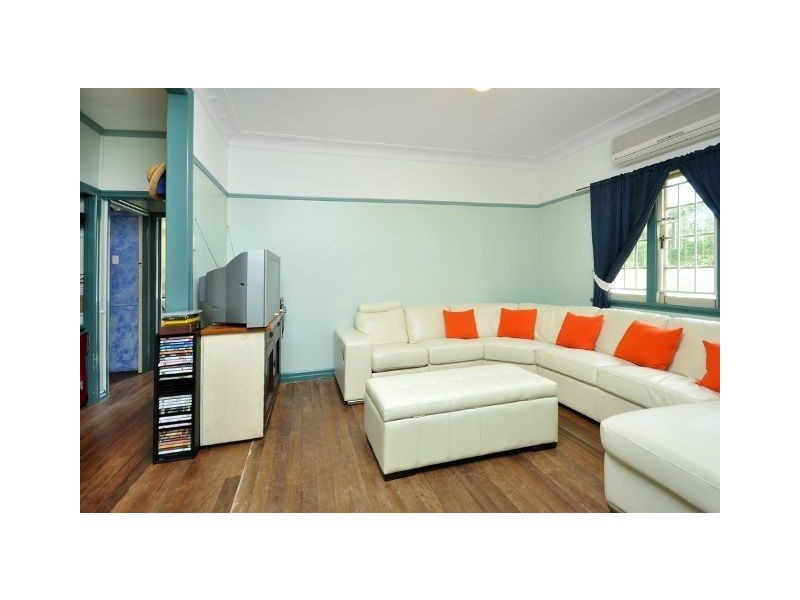 16 Harrow St, Nundah QLD 4012