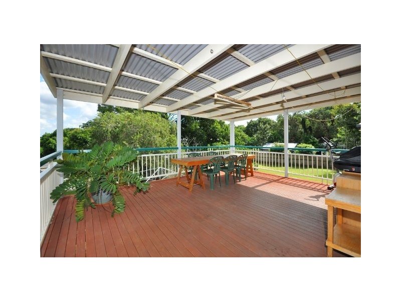 16 Harrow St, Nundah QLD 4012