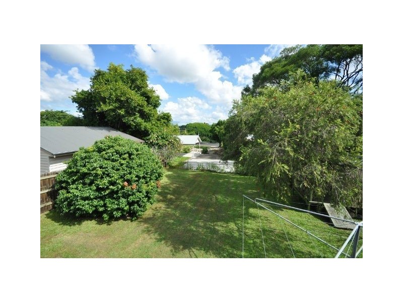 16 Harrow St, Nundah QLD 4012