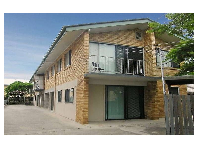 16 Norman Drive, Chermside West QLD 4032