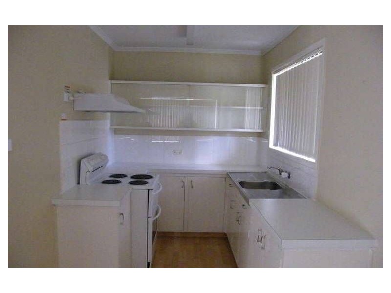 16 Norman Drive, Chermside West QLD 4032