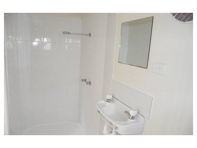 16 Norman Drive, Chermside West QLD 4032