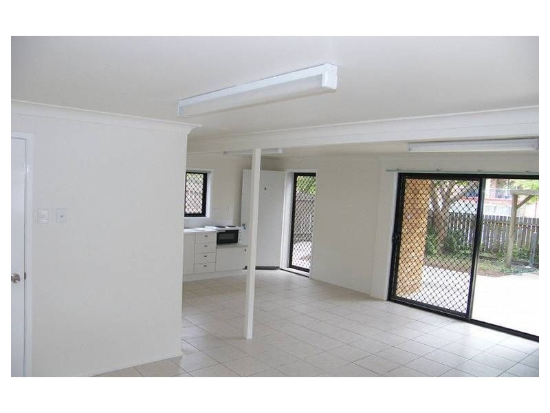 16 Norman Drive, Chermside West QLD 4032