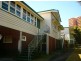 2/33 Gibbs Street, Kelvin Grove QLD 4059