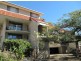 6/77 Sandford Street, St Lucia QLD 4067