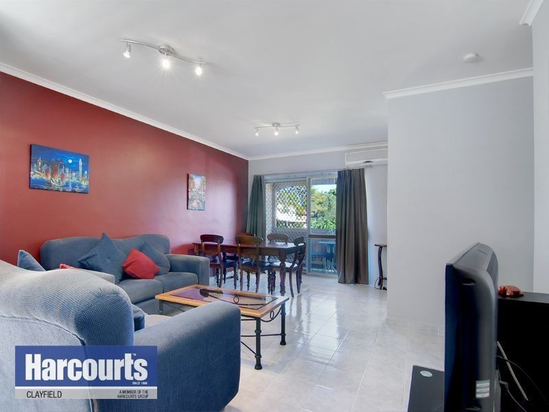 1/9 Kedron, Wooloowin QLD 4030