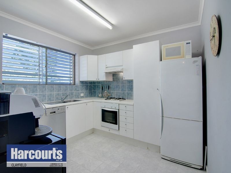 1/9 Kedron, Wooloowin QLD 4030