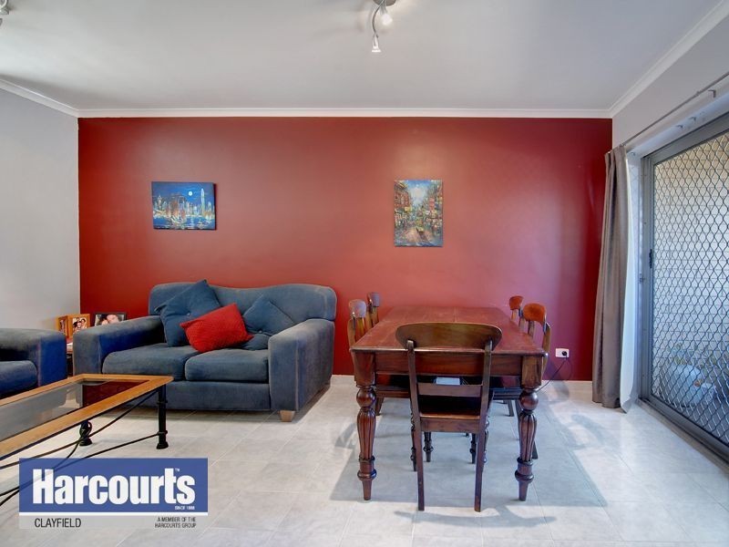 1/9 Kedron, Wooloowin QLD 4030