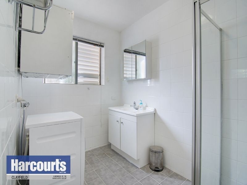 1/9 Kedron, Wooloowin QLD 4030