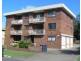 Clayfield QLD 4011