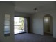 Clayfield QLD 4011