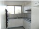 Clayfield QLD 4011