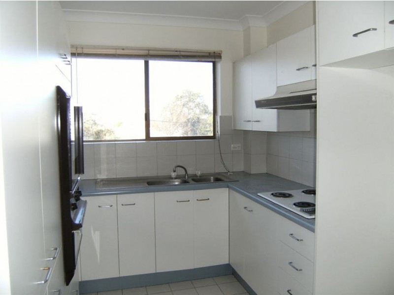 Clayfield QLD 4011