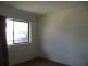 Clayfield QLD 4011