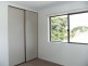 Clayfield QLD 4011