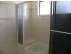 Clayfield QLD 4011