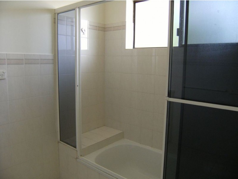 Clayfield QLD 4011