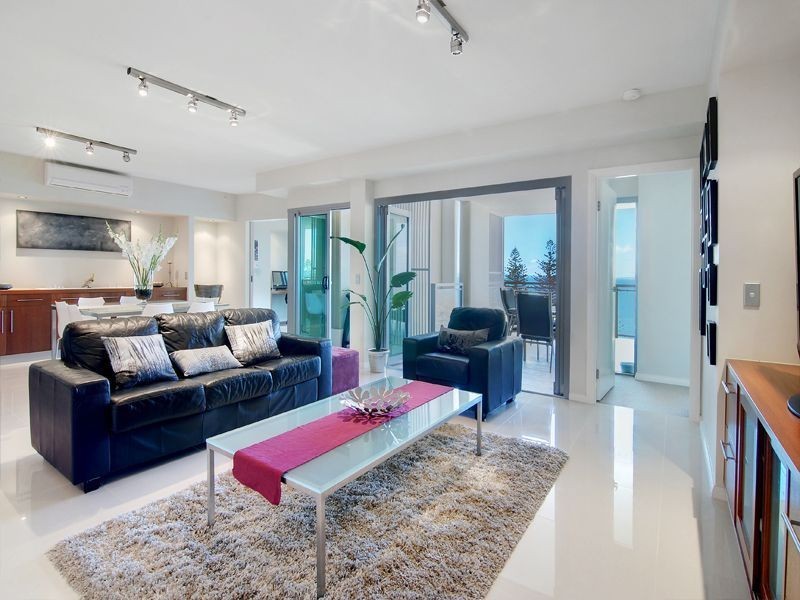 604/185 Redcliffe Pde, Redcliffe QLD 4020