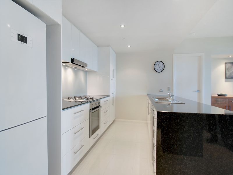 604/185 Redcliffe Pde, Redcliffe QLD 4020