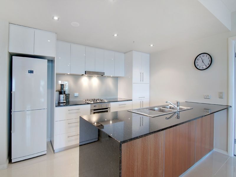 604/185 Redcliffe Pde, Redcliffe QLD 4020