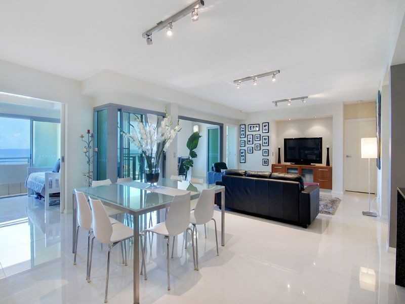 604/185 Redcliffe Pde, Redcliffe QLD 4020