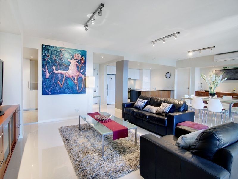 604/185 Redcliffe Pde, Redcliffe QLD 4020