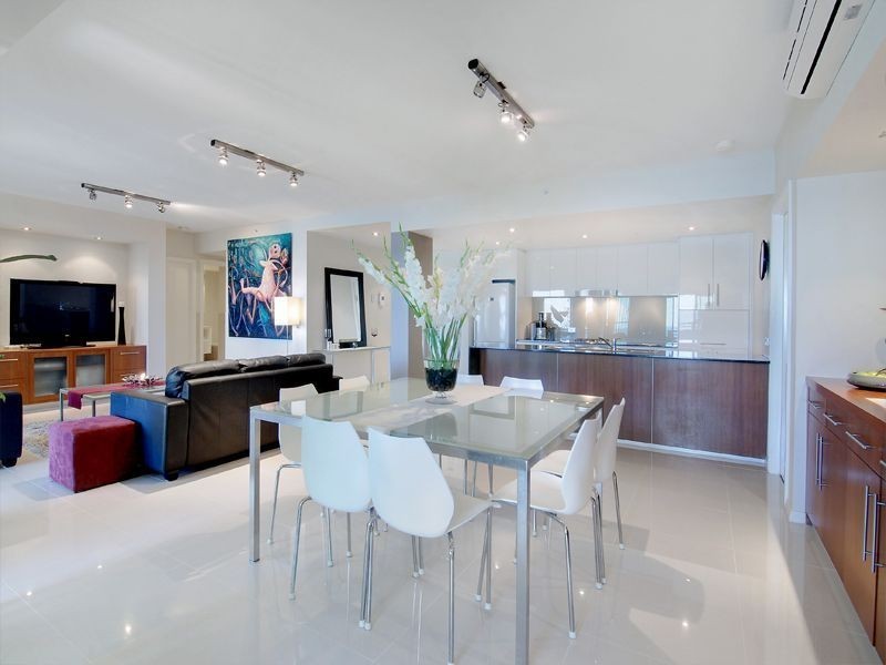 604/185 Redcliffe Pde, Redcliffe QLD 4020