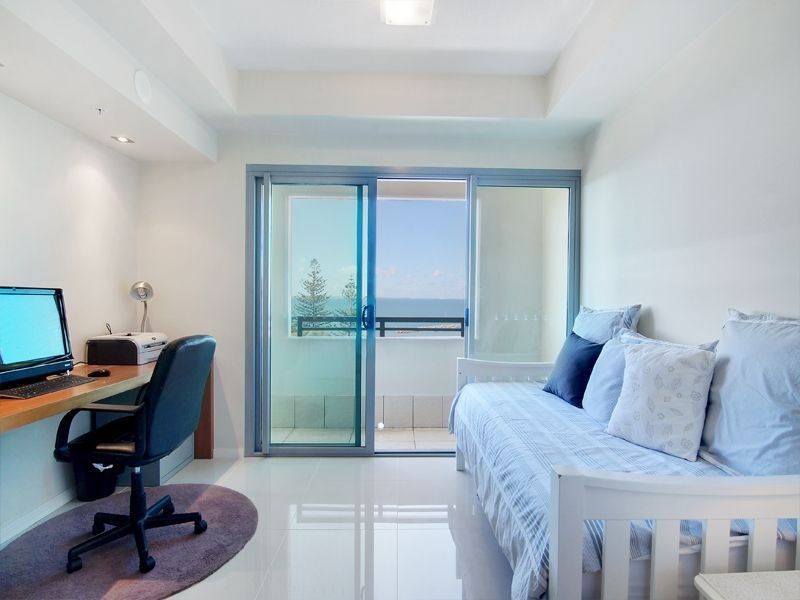 604/185 Redcliffe Pde, Redcliffe QLD 4020