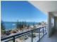 604/185 Redcliffe Pde, Redcliffe QLD 4020