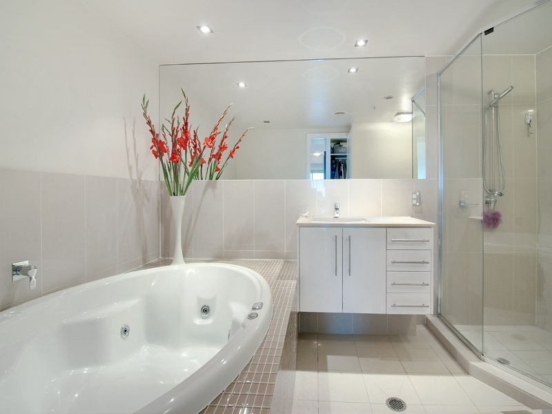 604/185 Redcliffe Pde, Redcliffe QLD 4020