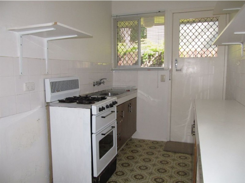 2/13 Sidney Street, Nundah QLD 4012