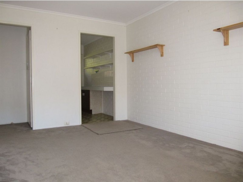 2/13 Sidney Street, Nundah QLD 4012