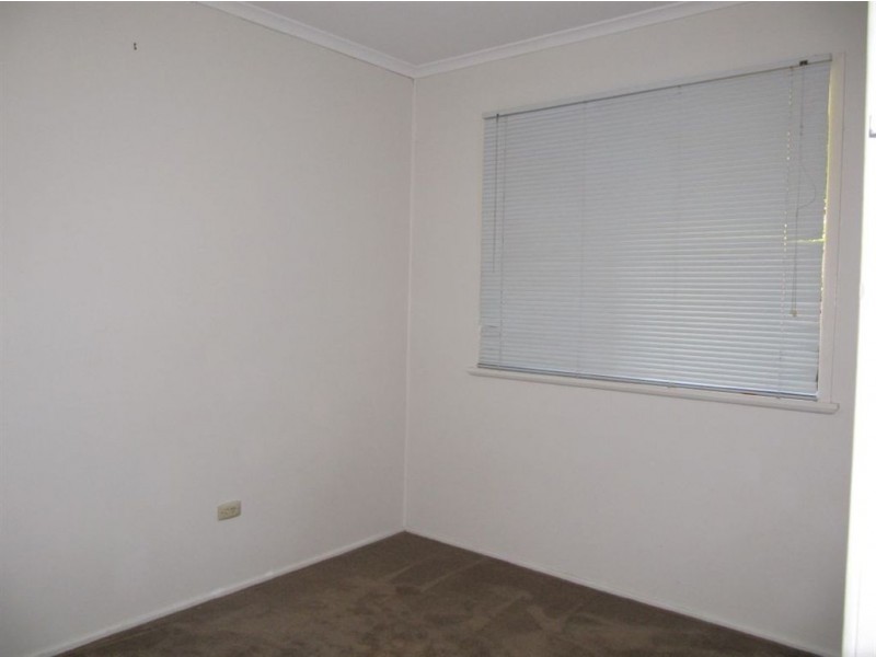 2/13 Sidney Street, Nundah QLD 4012