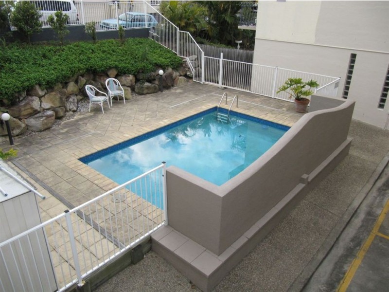 3/134 Hardgrave Road, West End QLD 4101