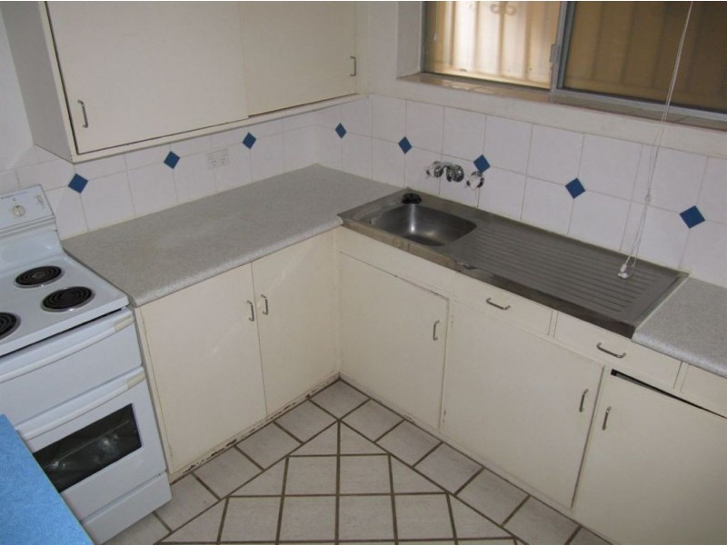 3/134 Hardgrave Road, West End QLD 4101