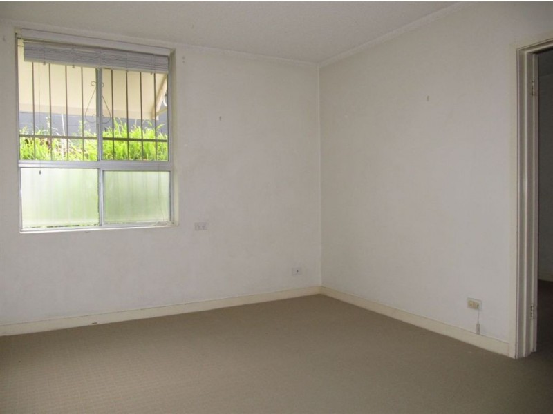 3/134 Hardgrave Road, West End QLD 4101