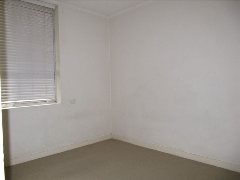 3/134 Hardgrave Road, West End QLD 4101