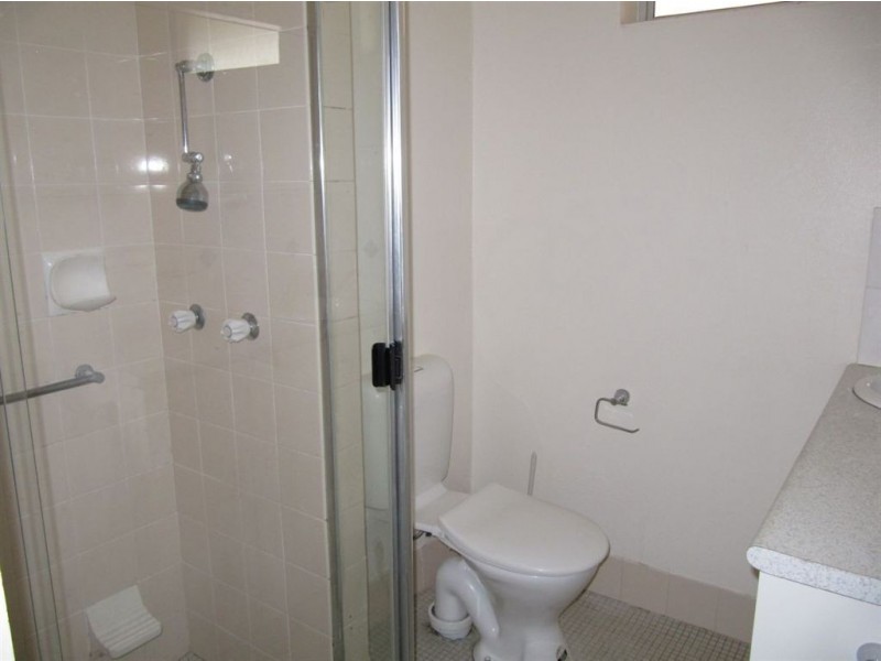 3/134 Hardgrave Road, West End QLD 4101