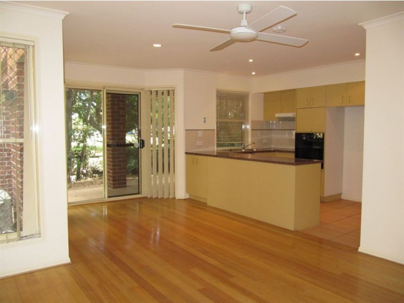 2/4 McGregor Avenue, Lutwyche QLD 4030