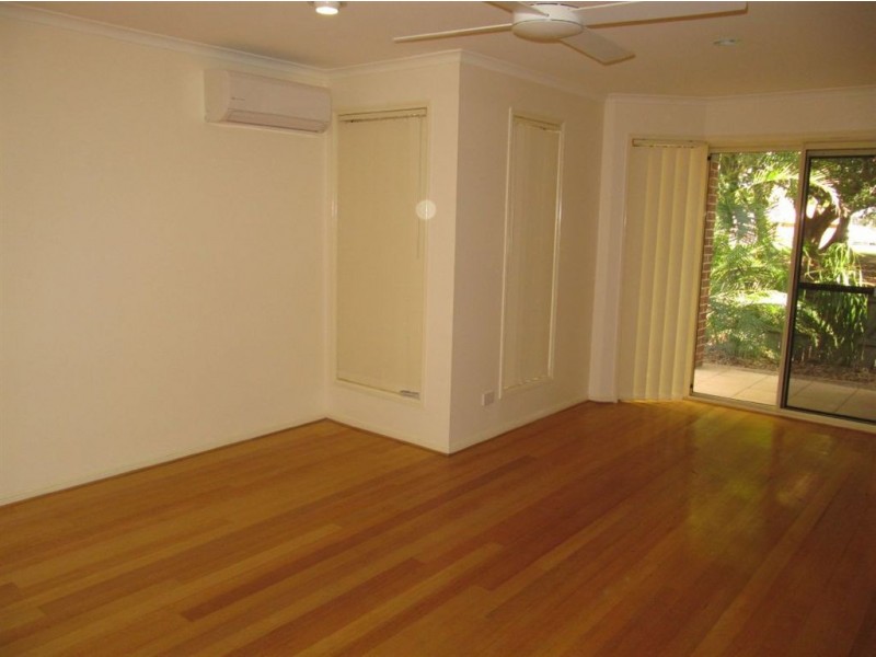 2/4 McGregor Avenue, Lutwyche QLD 4030