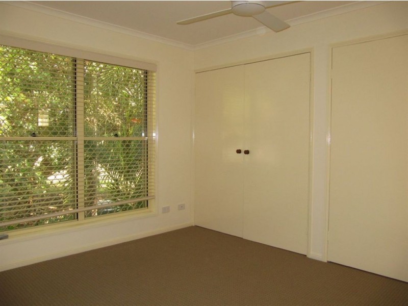 2/4 McGregor Avenue, Lutwyche QLD 4030