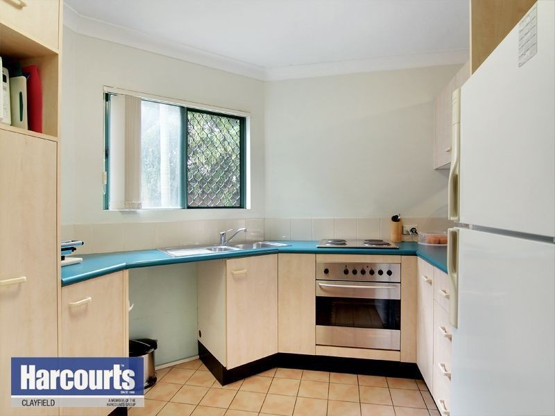 1/16 Mordant Street, Ascot QLD 4007