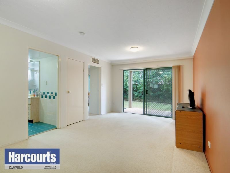 1/16 Mordant Street, Ascot QLD 4007