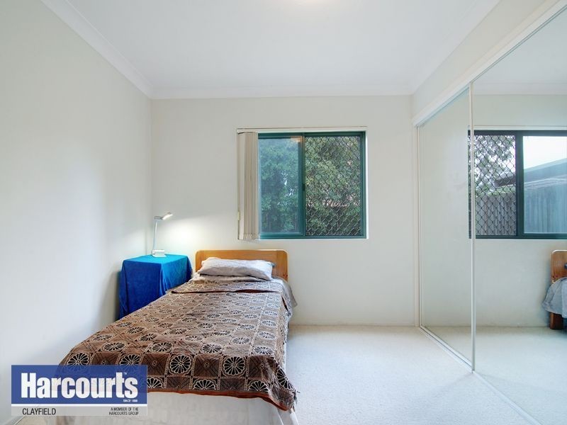 1/16 Mordant Street, Ascot QLD 4007