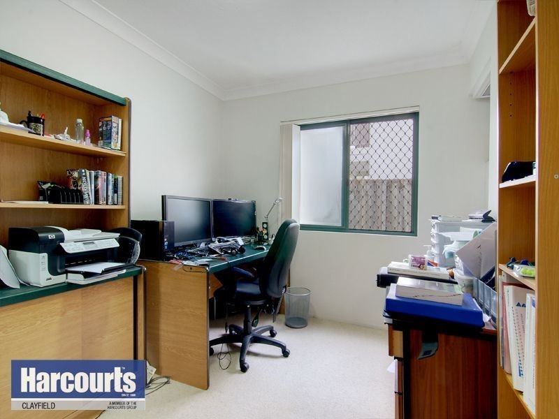 1/16 Mordant Street, Ascot QLD 4007