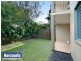 1/16 Mordant Street, Ascot QLD 4007