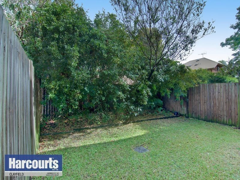 1/16 Mordant Street, Ascot QLD 4007