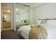 205/392 Hamilton Road, Chermside QLD 4032