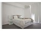 205/392 Hamilton Road, Chermside QLD 4032